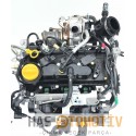 RENAULT SYMBOL 1.0 TCE ÇIKMA MOTOR