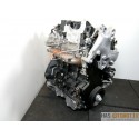 RENAULT GRAND SCENIC 1.6 DCI ÇIKMA MOTOR (R9M 404)