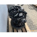 PEUGEOT 3008 ÇIKMA MOTOR 1.6 HDİ (DV6TED4)