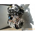 RENAULT SCÉNIC 1.6 ÇIKMA MOTOR (K4M812 112 PS)