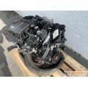 PEUGEOT 3008 1.6 ÇIKMA MOTOR HDİ (DV6C)