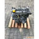 RENAULT GRAND SCENIC 1.2 TCE 115 ÇIKMA MOTOR (H5F 408)