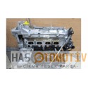 RENAULT SCÉNIC 1.6 ÇIKMA MOTOR (K4M788 105 PS)