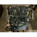 PEUGEOT 406 2.0 DIZEL ÇIKMA MOTOR