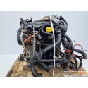 RENAULT SCÉNIC 1.9 DCI ÇIKMA MOTOR (F9Q803 116 PS)