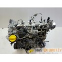 RENAULT GRAND SCENIC 1.3 TCE 115 ÇIKMA MOTOR (H5H 470)