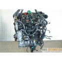 PEUGEOT 406 2.0 ÇIKMA MOTOR