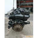 PEUGEOT 3008 1.6 VTİ ÇIKMA MOTOR (5FW)