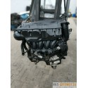 PEUGEOT 3008 2.0 ÇIKMA MOTOR (RHH)