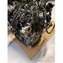 RENAULT GRAND SCENIC 1.3 TCE 140 ÇIKMA MOTOR (H5H 450)