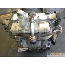 RENAULT MASTER 2.5 D ÇIKMA MOTOR (S8U770 80 PS)