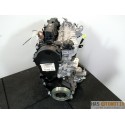 PEUGEOT 3008 2.0HDİ ÇIKMA MOTOR (AHX)