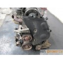 RENAULT MASTER 2.5 DIZEL SANDIK MOTOR (S8U772 80 PS)
