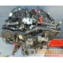 PEUGEOT 407 3.0 ÇIKMA MOTOR