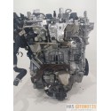 RENAULT GRAND SCENIC 1.3 TCE 160 ÇIKMA MOTOR (H5H 470)