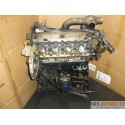 RENAULT SCÉNIC 1.9 DCI ÇIKMA MOTOR (F9Q816 131 PS)