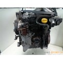 RENAULT SCÉNIC 1.9 DCI ÇIKMA MOTOR (F9QJ803 131 PS)