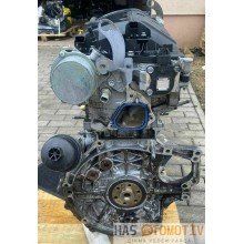 PEUGEOT 5008 1.6 VTİ ÇIKMA MOTOR (EP6)