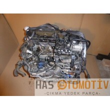 PEUGEOT 5008 1.6 HDİ ÇIKMA MOTOR (9HD)