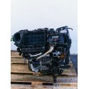 PEUGEOT 5008 1.6 HDİ ÇIKMA MOTOR (9HR)