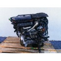 PEUGEOT 5008 1.6 HDİ ÇIKMA MOTOR (DV6C)