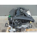 PEUGEOT 5008 1.6 THP ÇIKMA MOTOR (EP6DT)