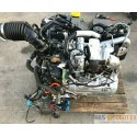 RENAULT SCÉNIC 1.5 DCI ÇIKMA MOTOR (K9K636 110 PS)