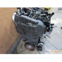 RENAULT SCÉNIC 1.5 DCI ÇIKMA MOTOR (K9K846 95 PS)