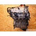 KIA MAGENTIS 2.7 V6 ÇIKMA MOTOR (G6BA)