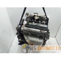 KIA CLARUS 2.0 ÇIKMA MOTOR (16V)