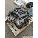 KIA MAGENTIS 2.0 ÇIKMA MOTOR (G4KA)