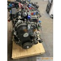 RENAULT SCÉNIC 1.6 DCI ÇIKMA MOTOR (R9M414 130 PS)