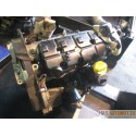 RENAULT SCÉNIC 1.9 DCI ÇIKMA MOTOR (F9Q870 131 PS)