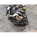 RENAULT SCÉNIC 1.9 DCI ÇIKMA MOTOR (F9Q872 131 PS)