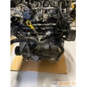 RENAULT SCÉNIC 1.3 TCE ÇIKMA MOTOR (H5H450 115 PS)