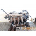 KIA CARENS 1.8 ÇIKMA MOTOR (TB)