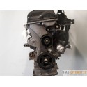 KIA SOUL 1.6 ÇIKMA MOTOR (G4FC)