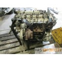 KIA CARENS 1.6 CRDI 128 ÇIKMA MOTOR (D4FB)