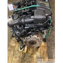 PEUGEOT 508 1.5 EURO 6 ÇIKMA MOTOR