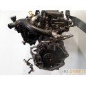 KIA SOUL 1.6 CVVT ÇIKMA MOTOR  (G4FC)