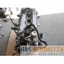 KIA SOUL 1.6 GDI ÇIKMA MOTOR (G4FD)