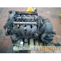 KIA CARENS 2.0 LPI ÇIKMA MOTOR (G4KA)