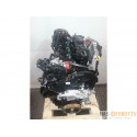 FORD COURIER 1.5 ECOBLUE ÇIKMA MOTOR (XXCB)