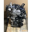 KIA SOUL 1.6 MPİ ÇIKMA MOTOR (G4FJ)
