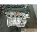 KIA CARENS 2.0 MPI ÇIKMA MOTOR (G4NA)