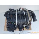 FORD S-MAX 2.0 TDCI ÇIKMA MOTOR (QXWB 140 PS)