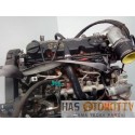 PEUGEOT 806 2.0 ÇIKMA MOTOR