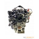 KIA OPTIMA 2.0 ÇIKMA MOTOR (G4KD)
