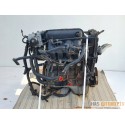 KIA RIO 1.6 16V ÇIKMA MOTOR (G4ED)