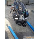 FORD KUGA 2.0 TDCI ÇIKMA MOTOR (T7MD 150 HP)